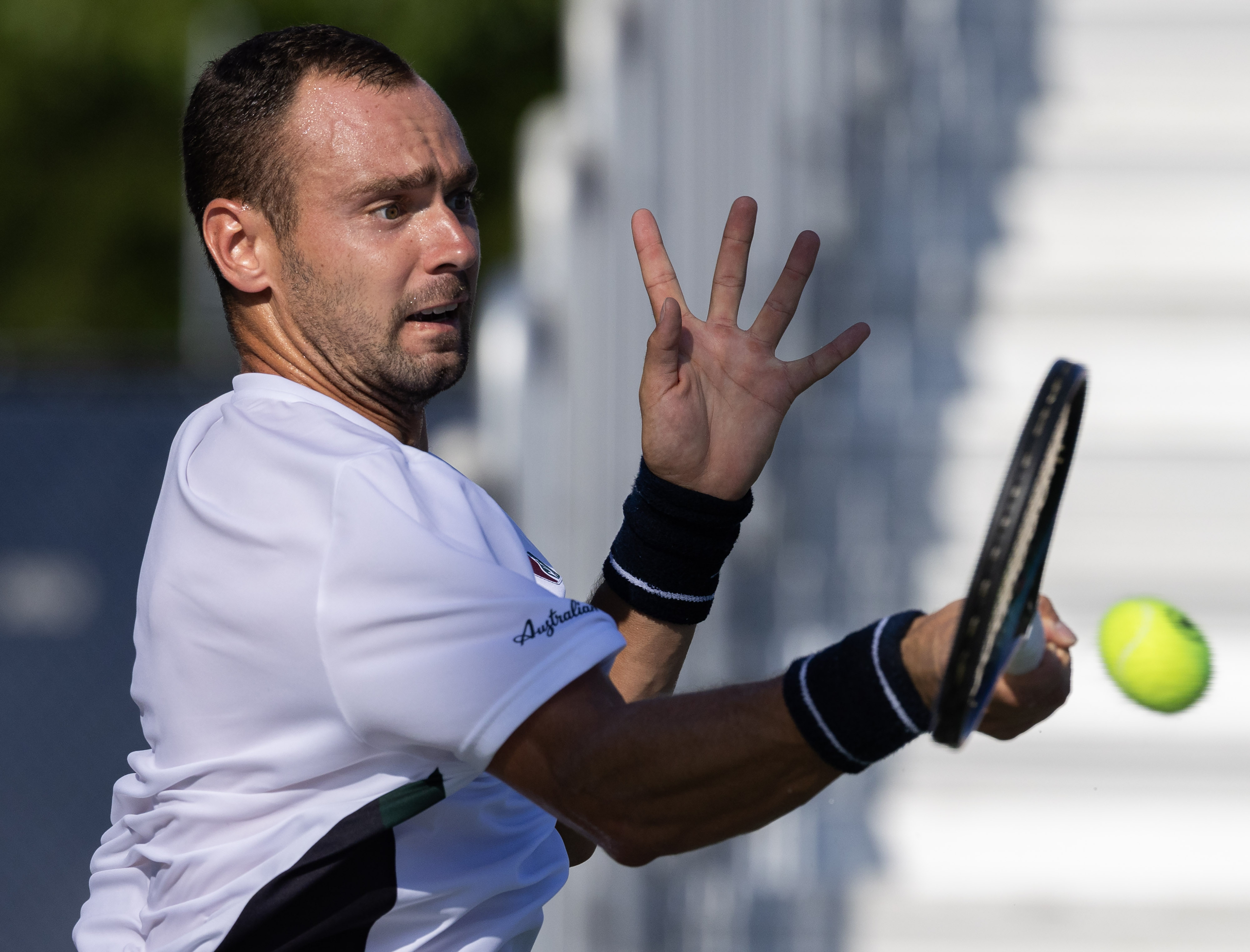 包含温网轻取澳网,鲁德统治全场的词条 包含温网轻取澳网,鲁德统治全场的词条