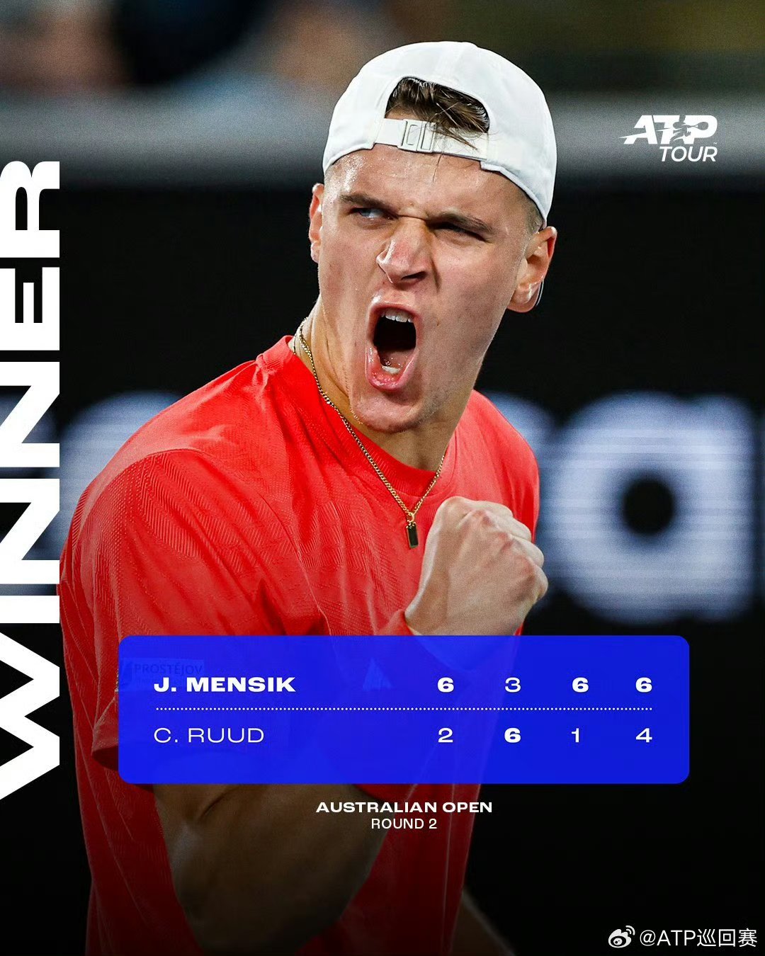 包含温网轻取澳网,鲁德统治全场的词条 包含温网轻取澳网,鲁德统治全场的词条