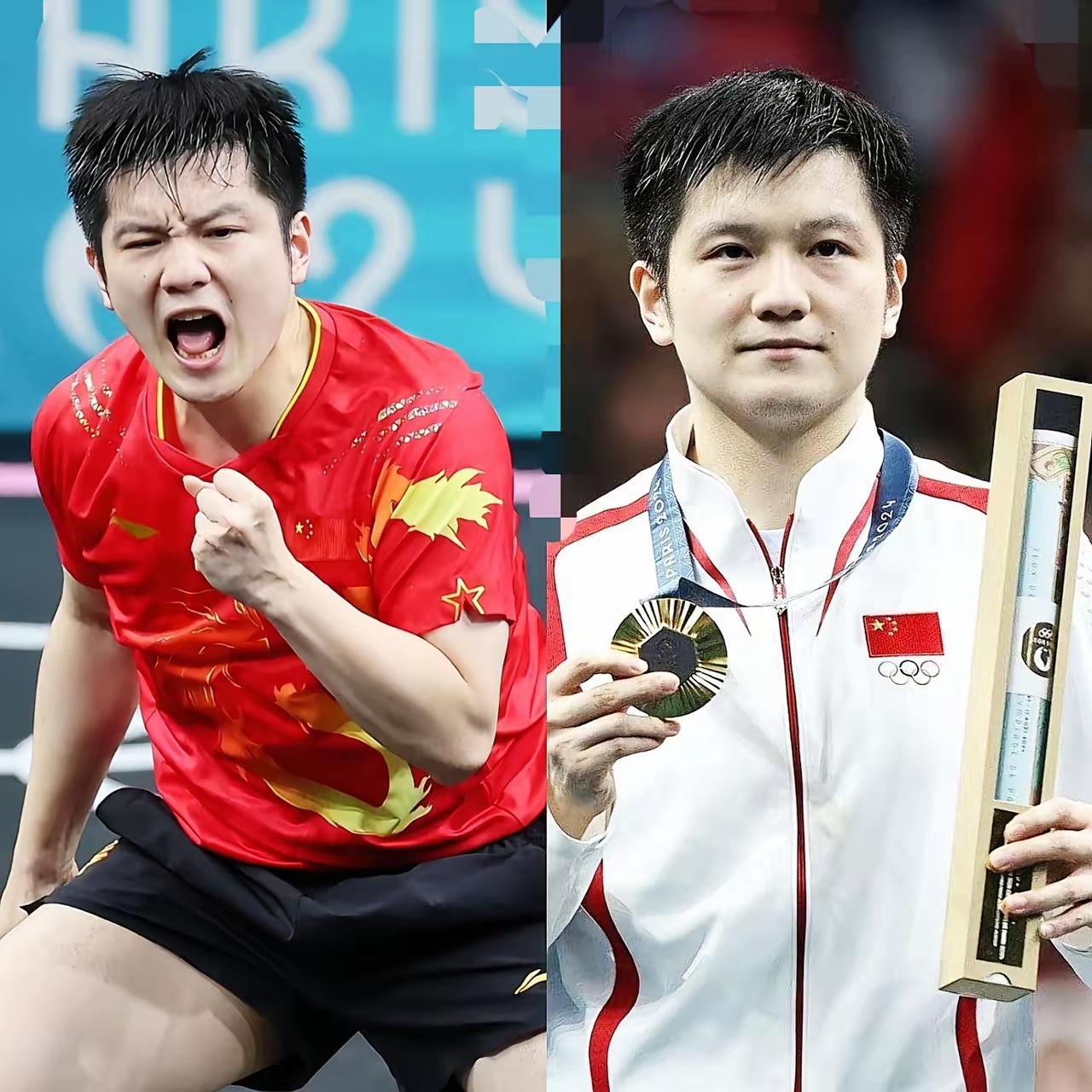 德国队力克韩国队,樊振东刷新纪录 德国队力克韩国队,樊振东刷新纪录