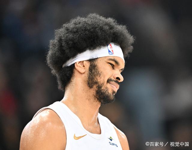 奥地利队翻盘瑞典队，张继科状态火热