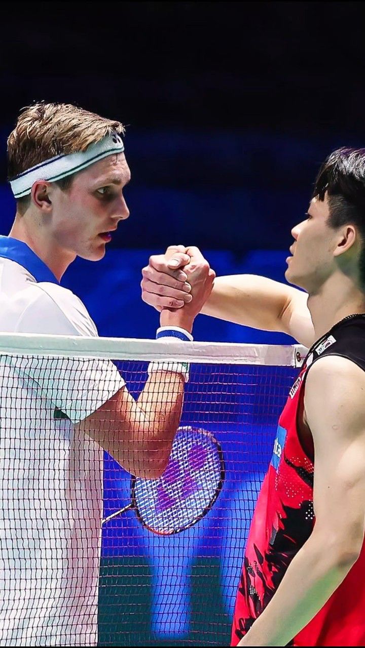 马来西亚队绝杀中国队，安赛龙高光表现的简单介绍