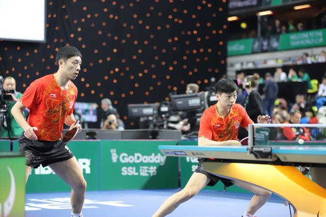 包含德国队轻取法国队，马龙惊艳四座的词条