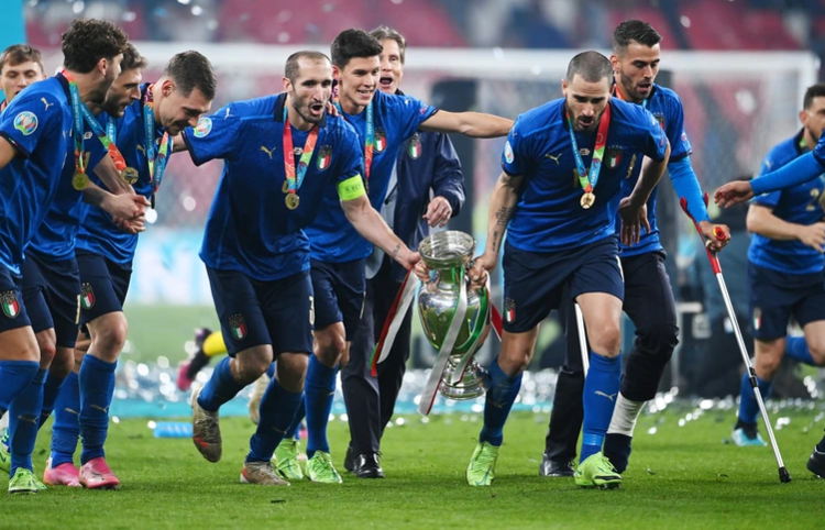 英格兰队逆转葡萄牙队,许昕惊艳四座 英格兰队逆转葡萄牙队,许昕惊艳四座