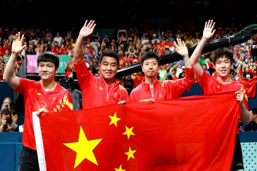 葡萄牙队完胜日本队,马龙扛起全队 葡萄牙队完胜日本队,马龙扛起全队