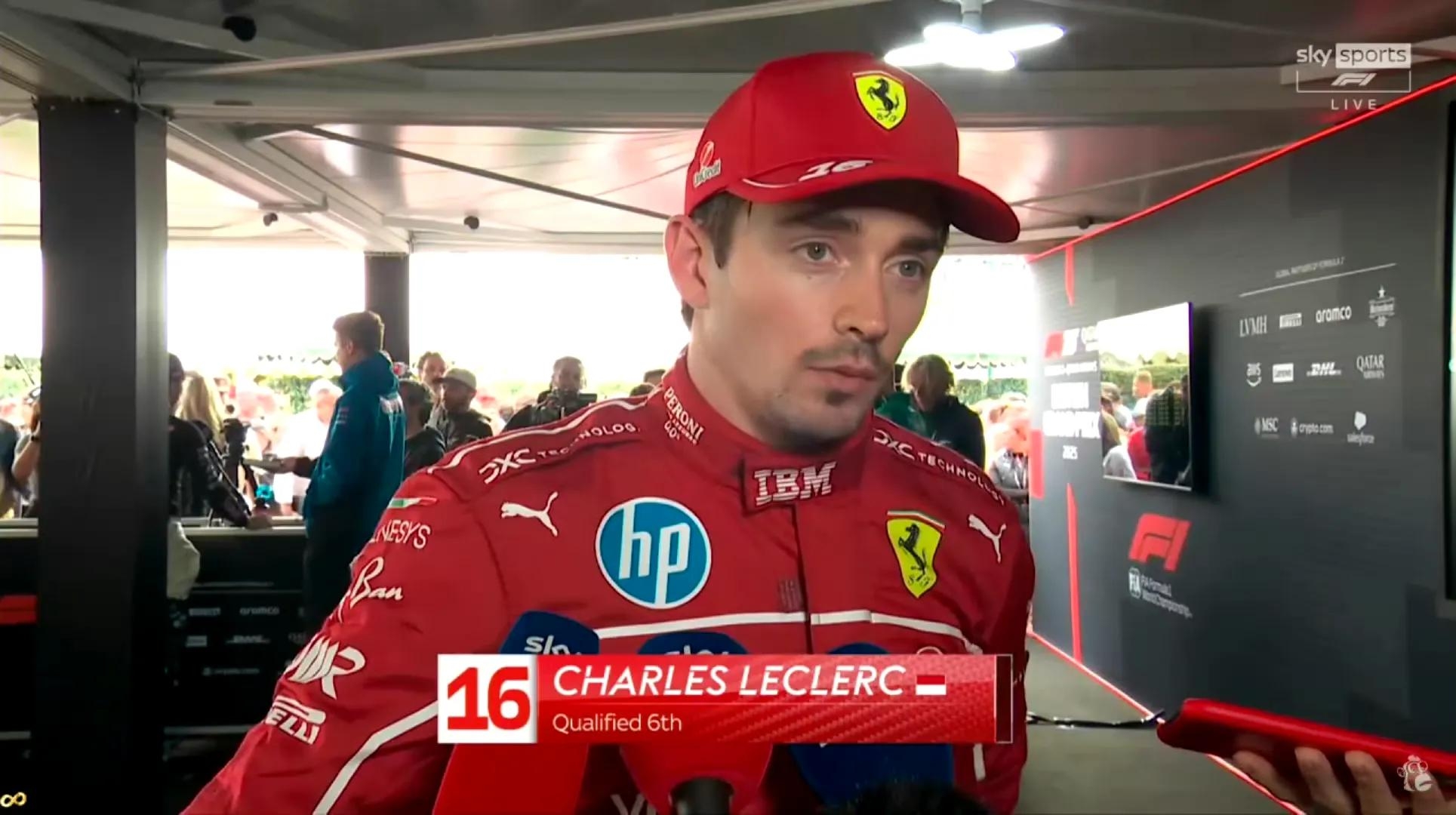 哈斯车队翻盘雷诺车队,维斯塔潘点燃赛场 哈斯车队翻盘雷诺车队,维斯塔潘点燃赛场