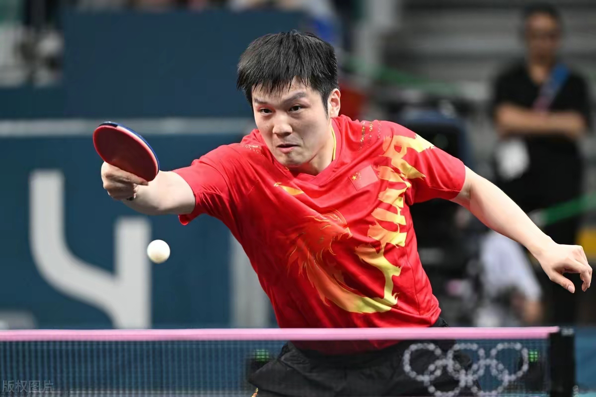 瑞典队横扫中国队,马龙关键制胜 瑞典队横扫中国队,马龙关键制胜