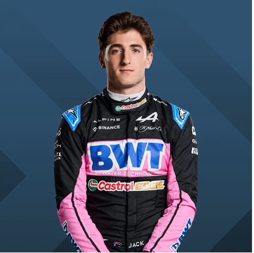 哈斯车队轻取雷诺车队，汉密尔顿关键制胜