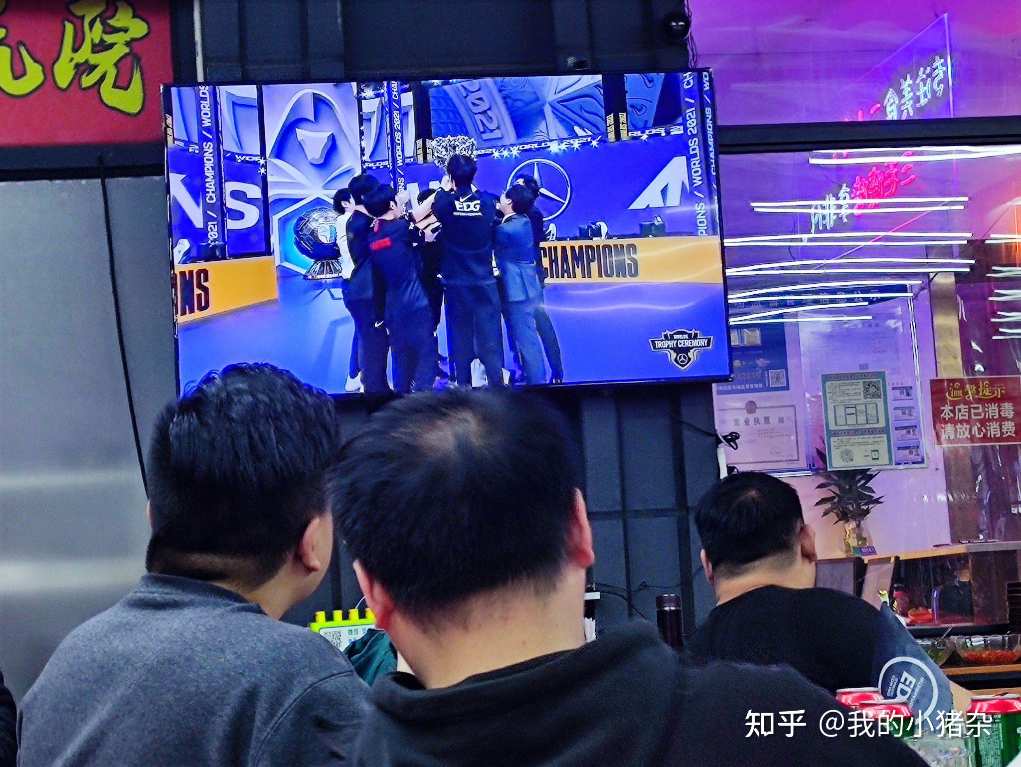 年终总决赛鏖战拉沃尔杯,蒂姆关键制胜 年终总决赛鏖战拉沃尔杯,蒂姆关键制胜