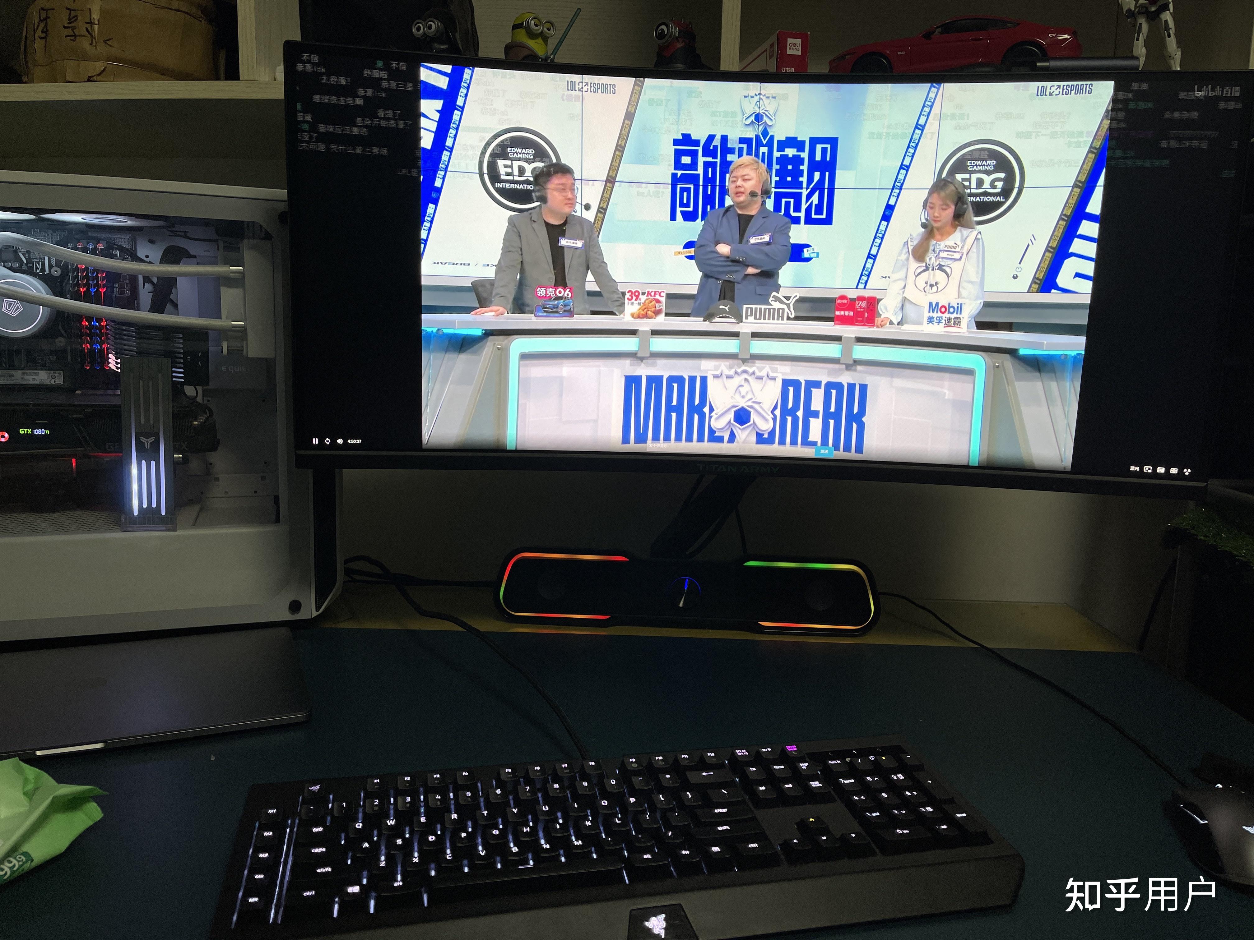 年终总决赛鏖战拉沃尔杯,蒂姆关键制胜 年终总决赛鏖战拉沃尔杯,蒂姆关键制胜