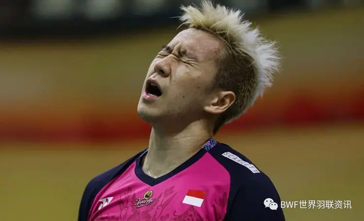 印度队鏖战丹麦队,安赛龙惊艳四座 印度队鏖战丹麦队,安赛龙惊艳四座