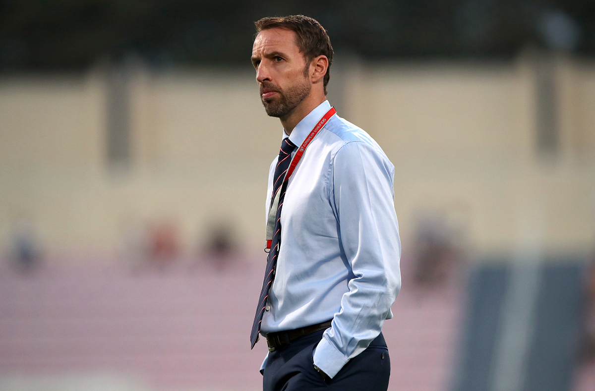 巴西力克巴萨，皮克关键制胜