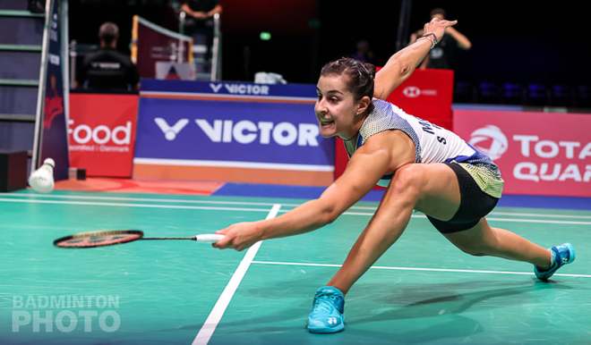 丹麦队逆转中国队,马琳点燃赛场 丹麦队逆转中国队,马琳点燃赛场