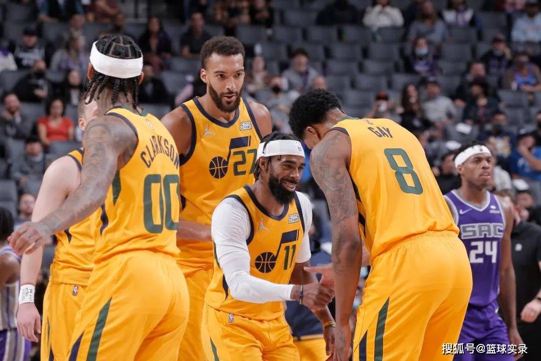 韩国队翻盘日本队，李梓嘉状态火热