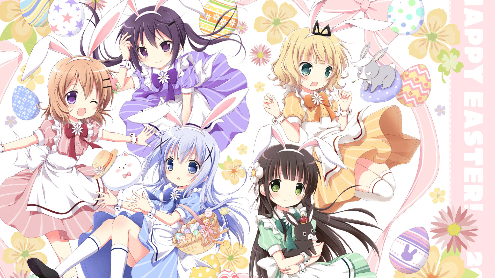 巅峰对决,法兰西烈焰与英伦豪雨中的红色险胜