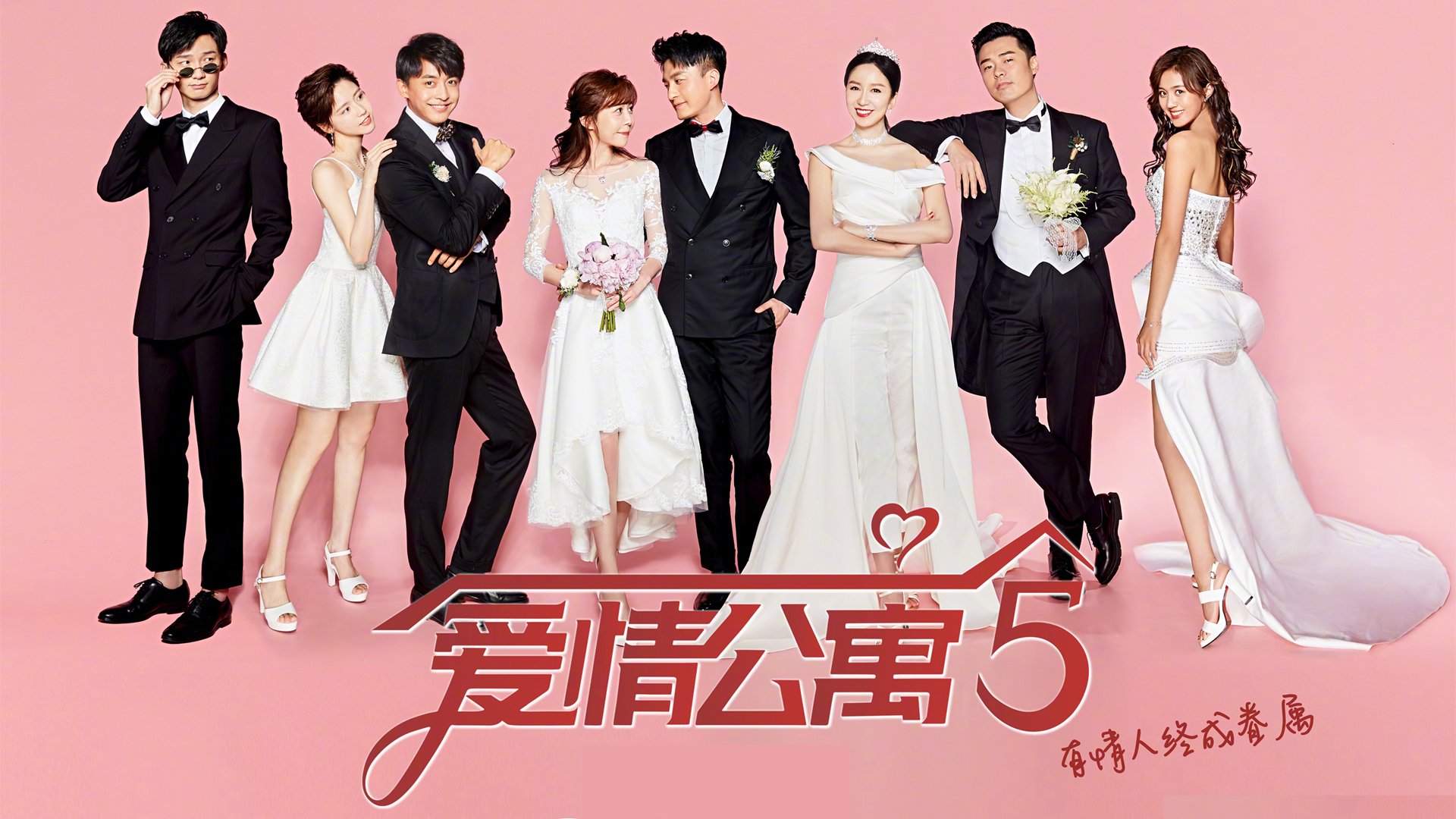 棋盘上的将军，当瑞典队用波尔的关键一击将中国乒乓逼入死角