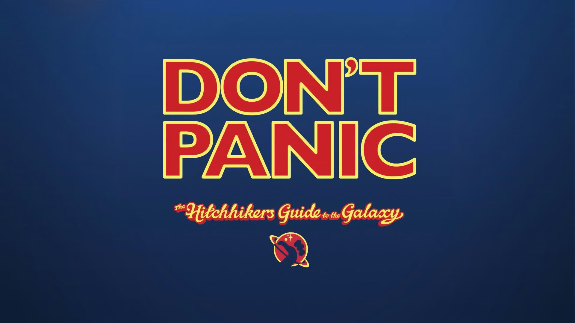 跨界绝杀！麦科勒姆49分+逆天三分定乾坤，福建饮恨布鲁克林