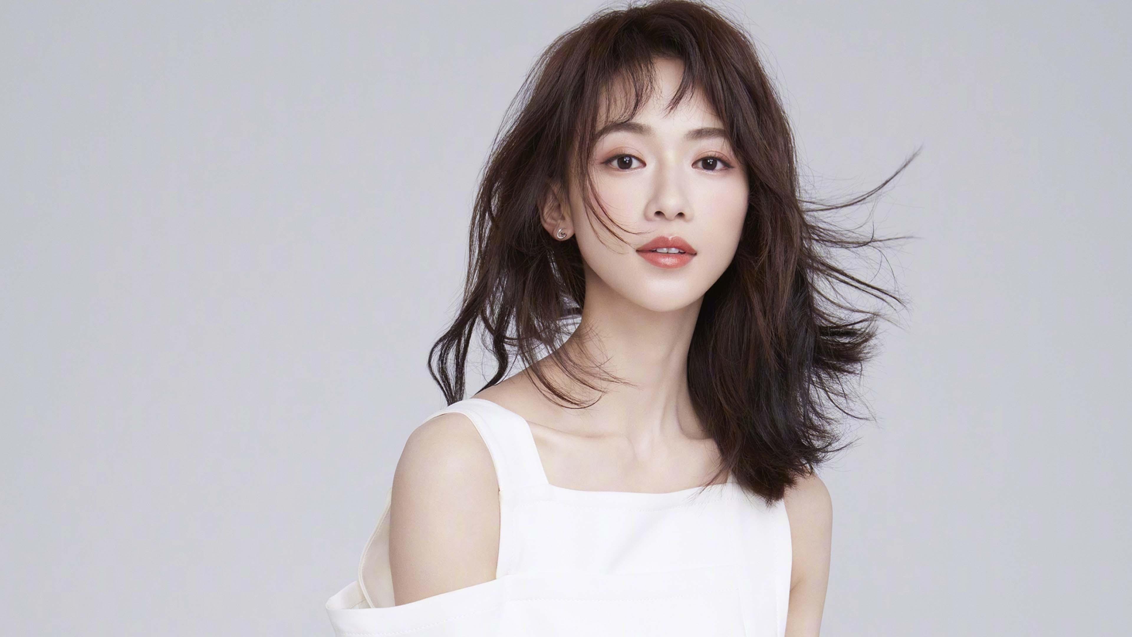 东方鹰的突袭，当团队机器遇上孤胆英雄