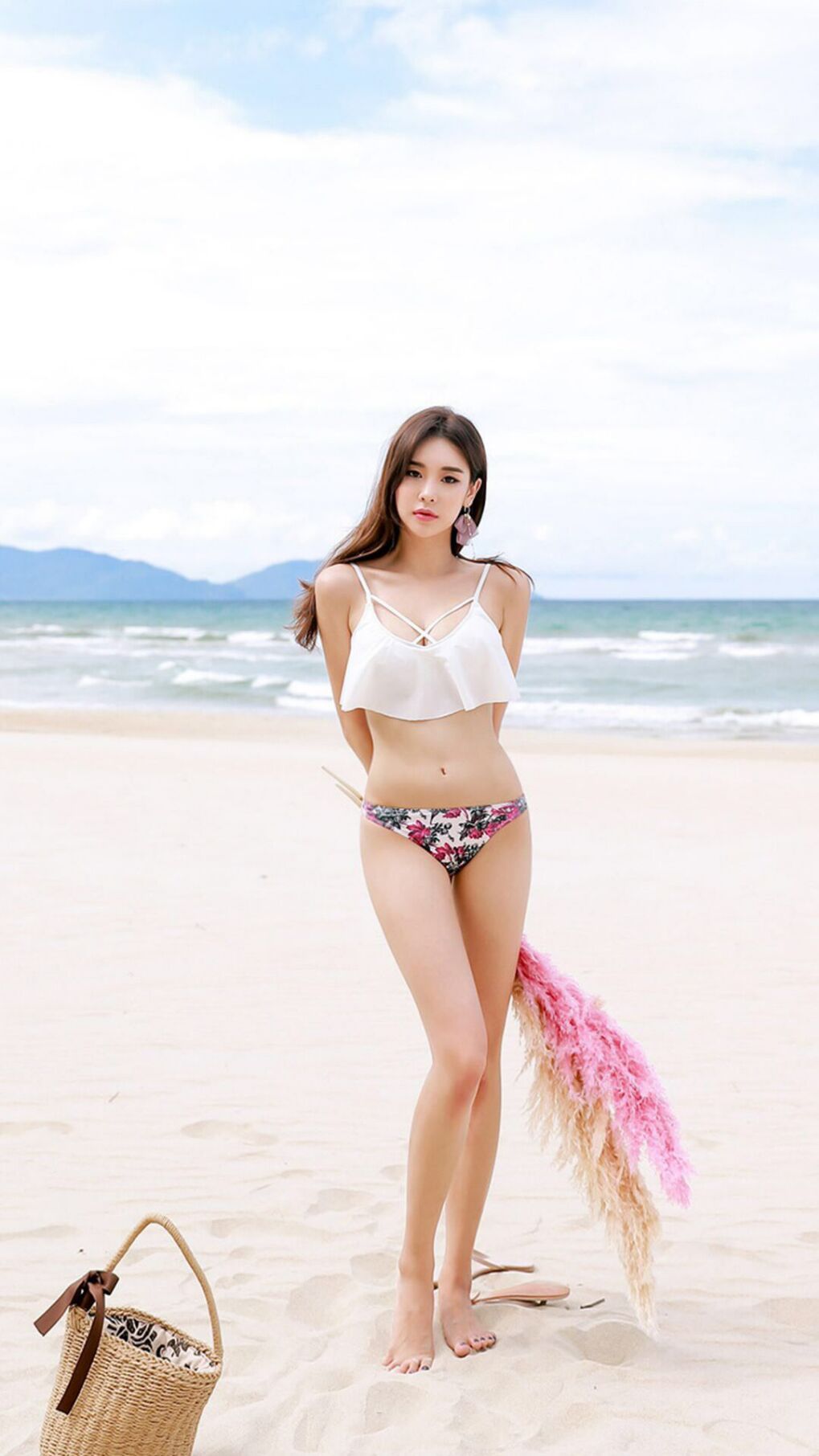 当世传奇的影子之战，76人翻盘猛龙，约基奇关键制胜