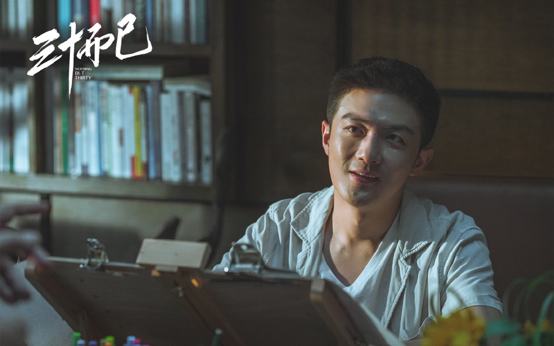 当蓝白军团遇上斑马军团，基米希如何以沉默扛起崩塌的天空