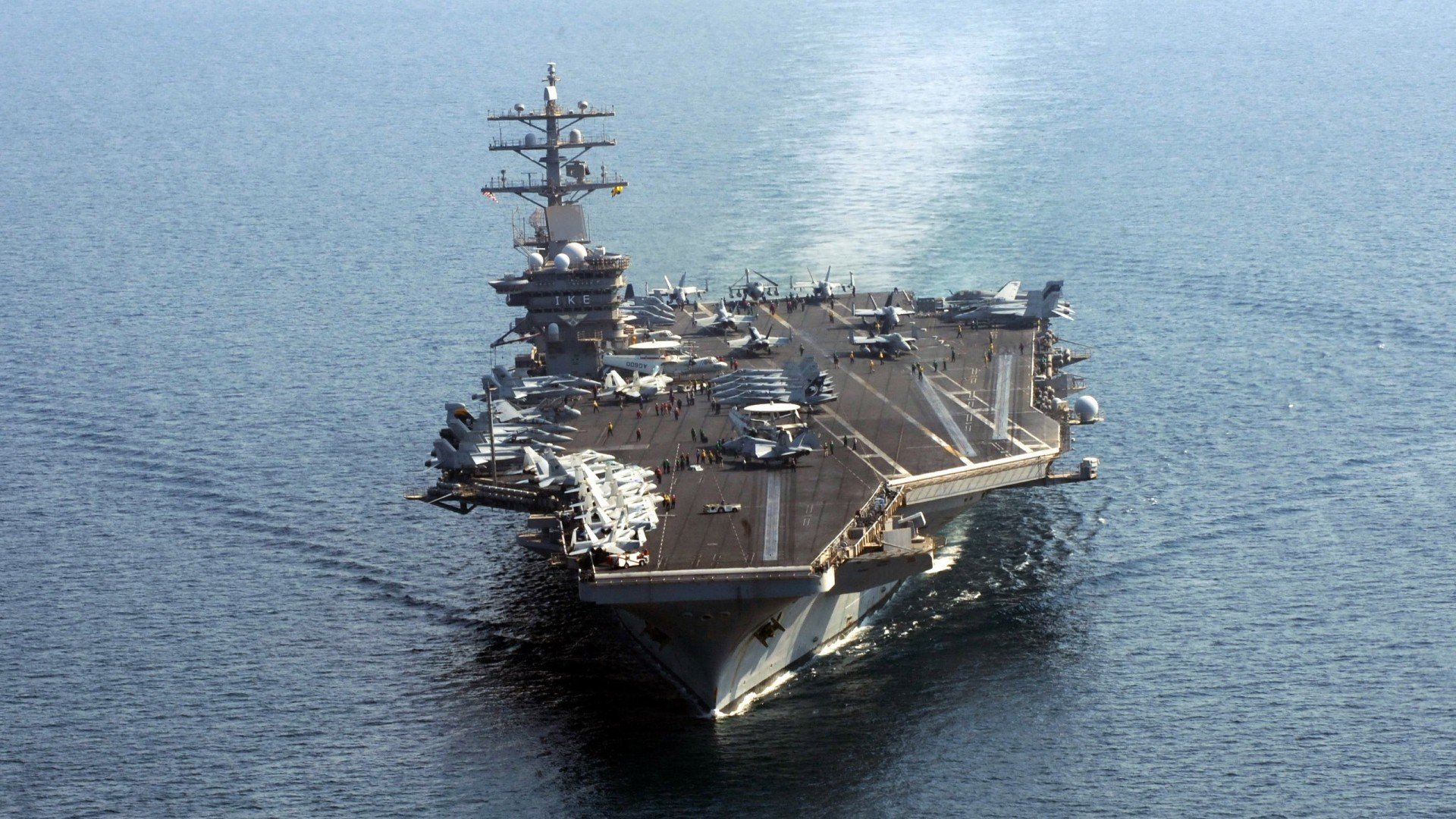 天赋云集抵不过草根逆袭，布伦森撕裂天赋神话之夜