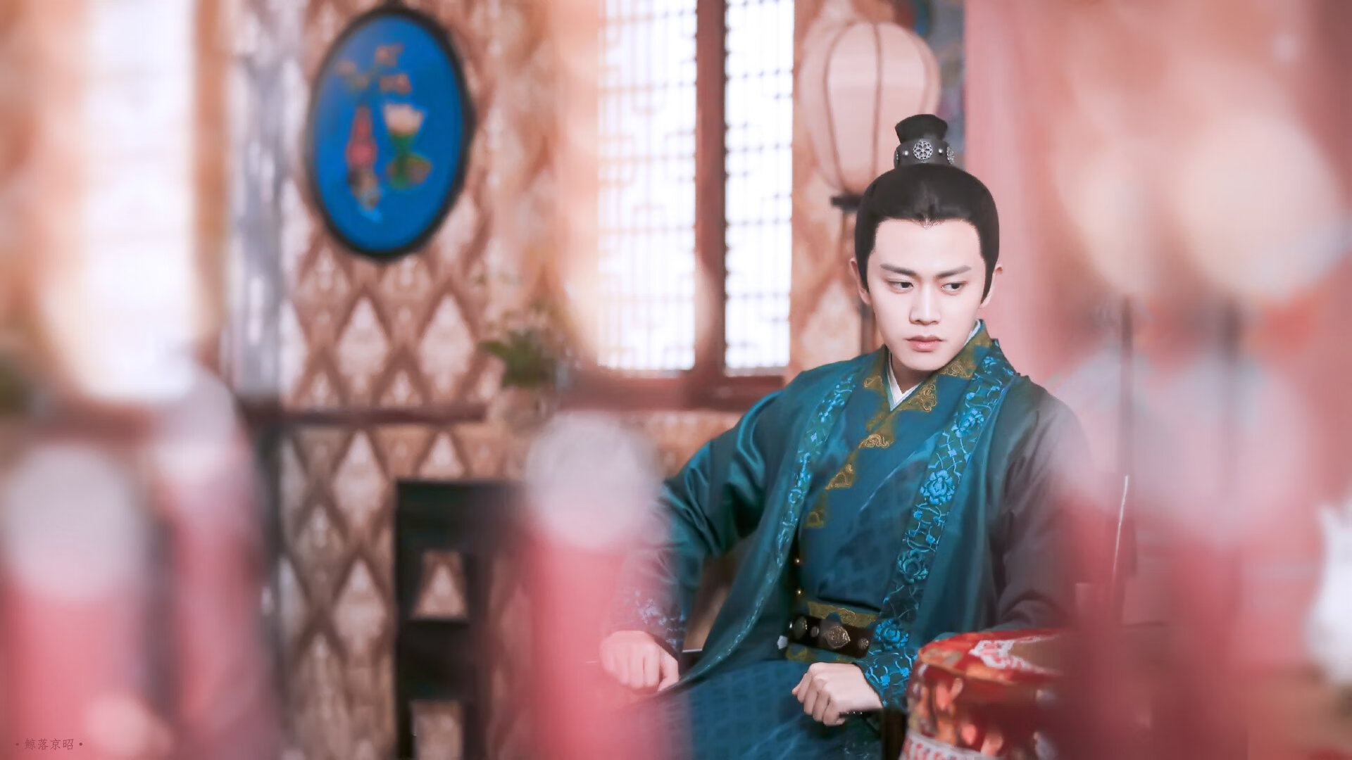 冷门的背后，光芒的诞生，丹麦队如何力克法国队，马琳又如何刷新纪录