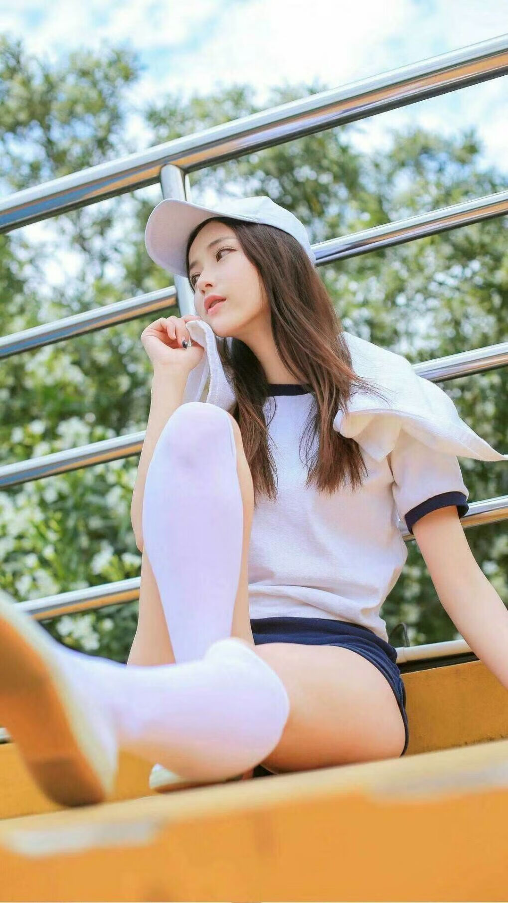 当罗马军团穿越到宋朝，苏亚雷斯在丝绸之路德比中帽子戏法