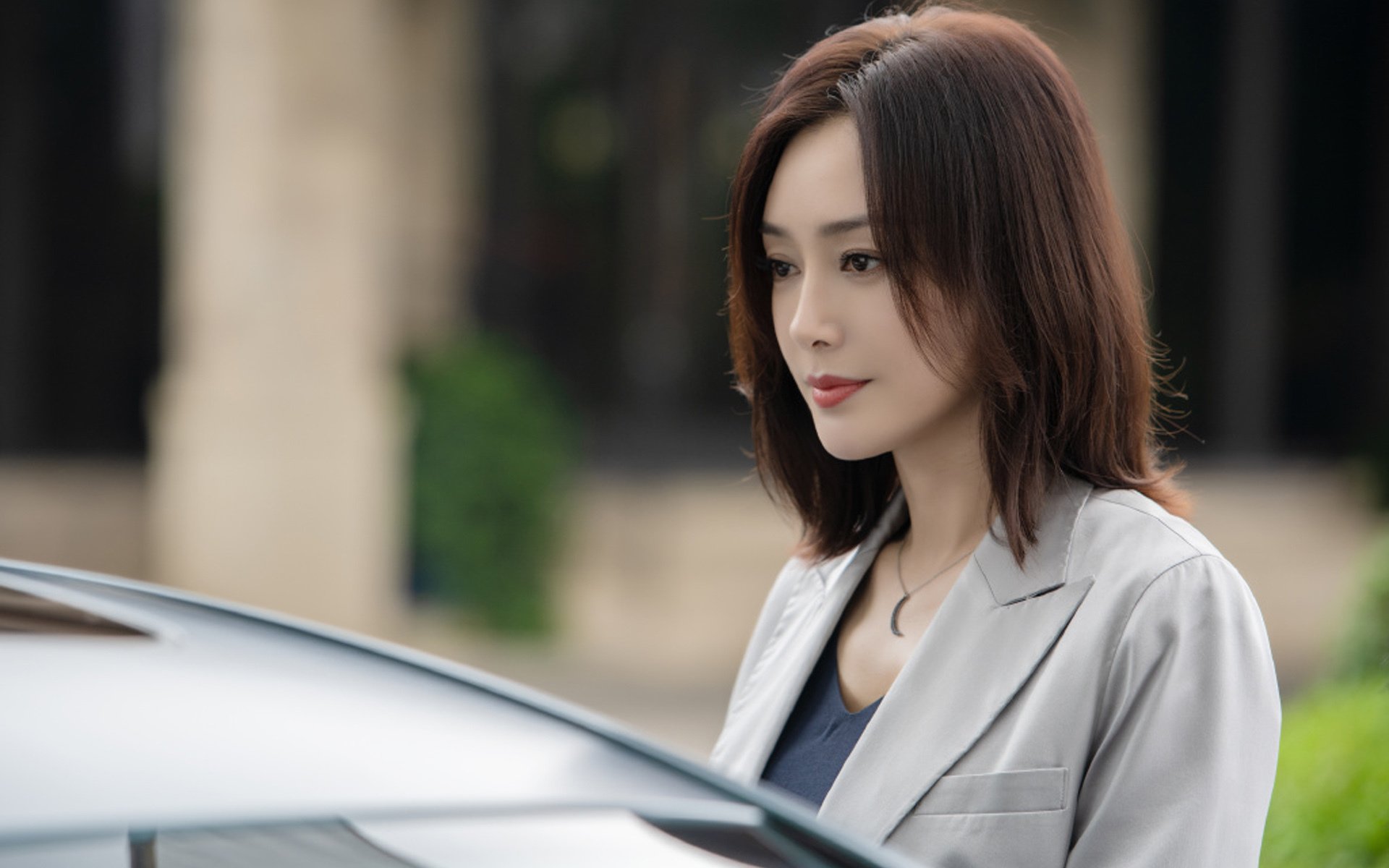 唯一性的博弈，从墨尔本公园到法拉盛，纳达尔如何用澳网的火焰映照美网的余晖