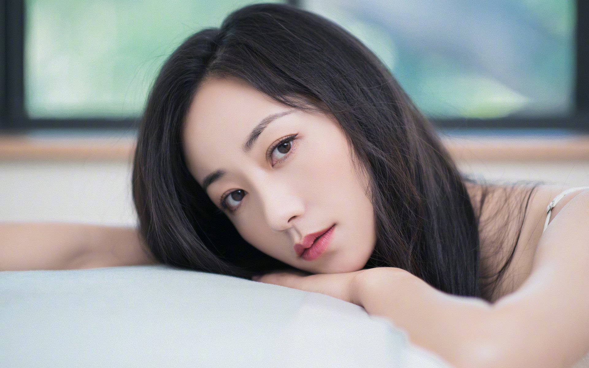 灰色子弹，当皮亚斯特里一人的天赋，击穿雷诺整支车队的体系神话