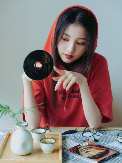 东方魔法闪耀奥兰多，赵继伟关键一击，魔术轻取独行侠背后