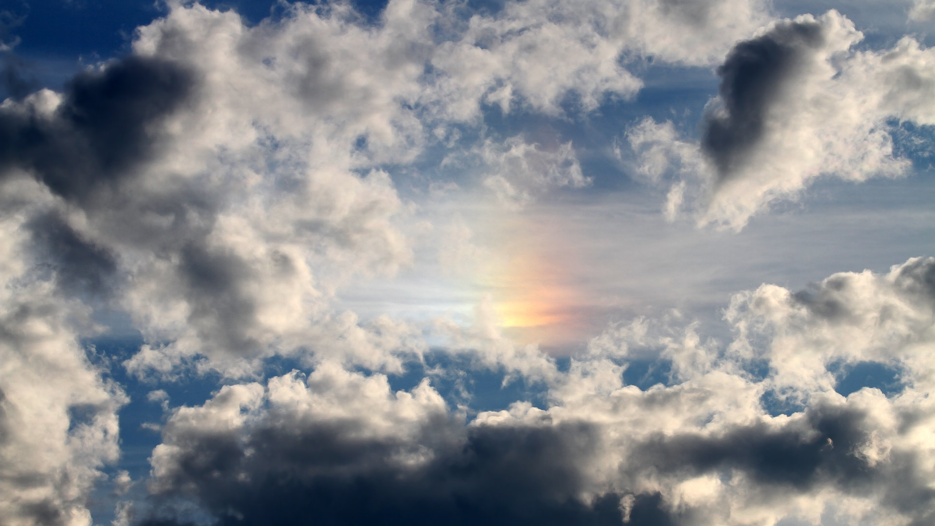 冰与火的交响曲，林高远独木撑天，带领瑞典队鏖战东瀛