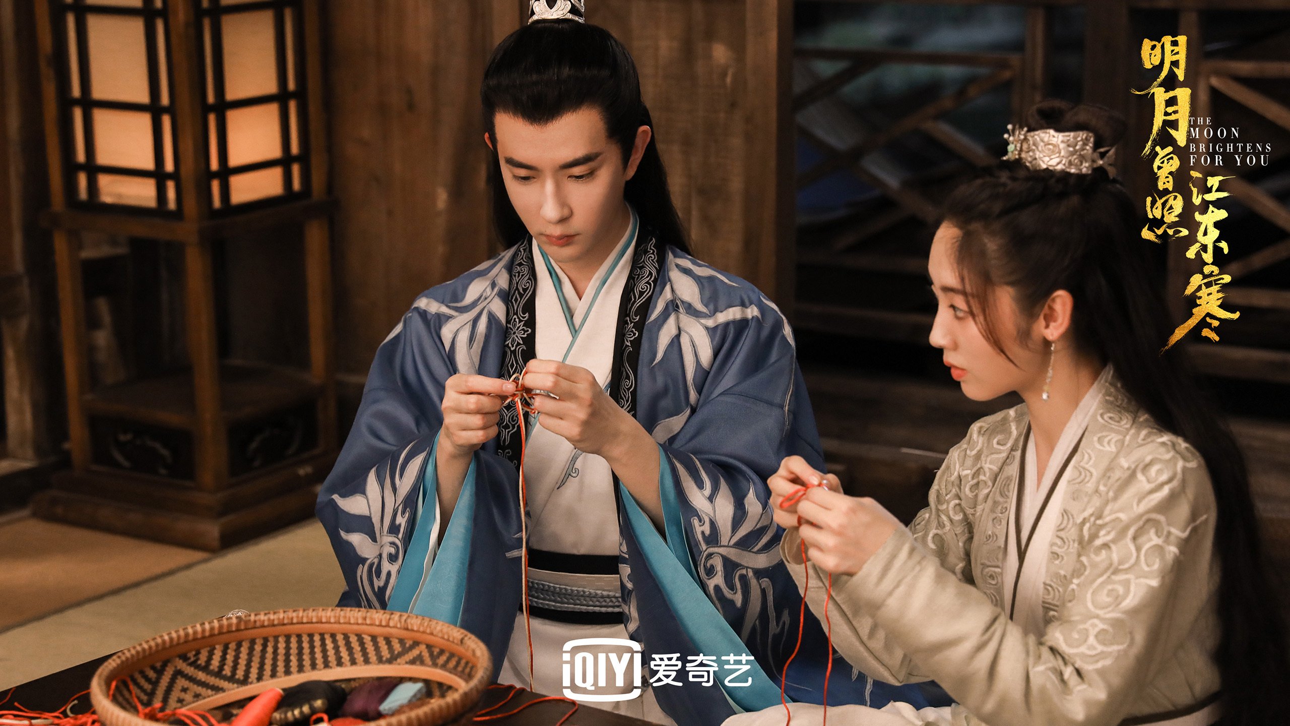 桃田贤斗铁血逆转，日本队险中求胜！绝境中的王者归来