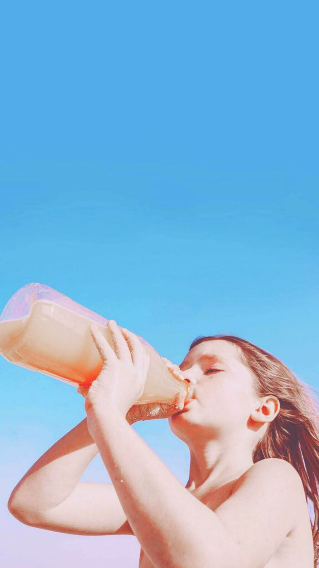 疆域无界，当新疆飞虎在沙漠中，咬落菲尼克斯太阳