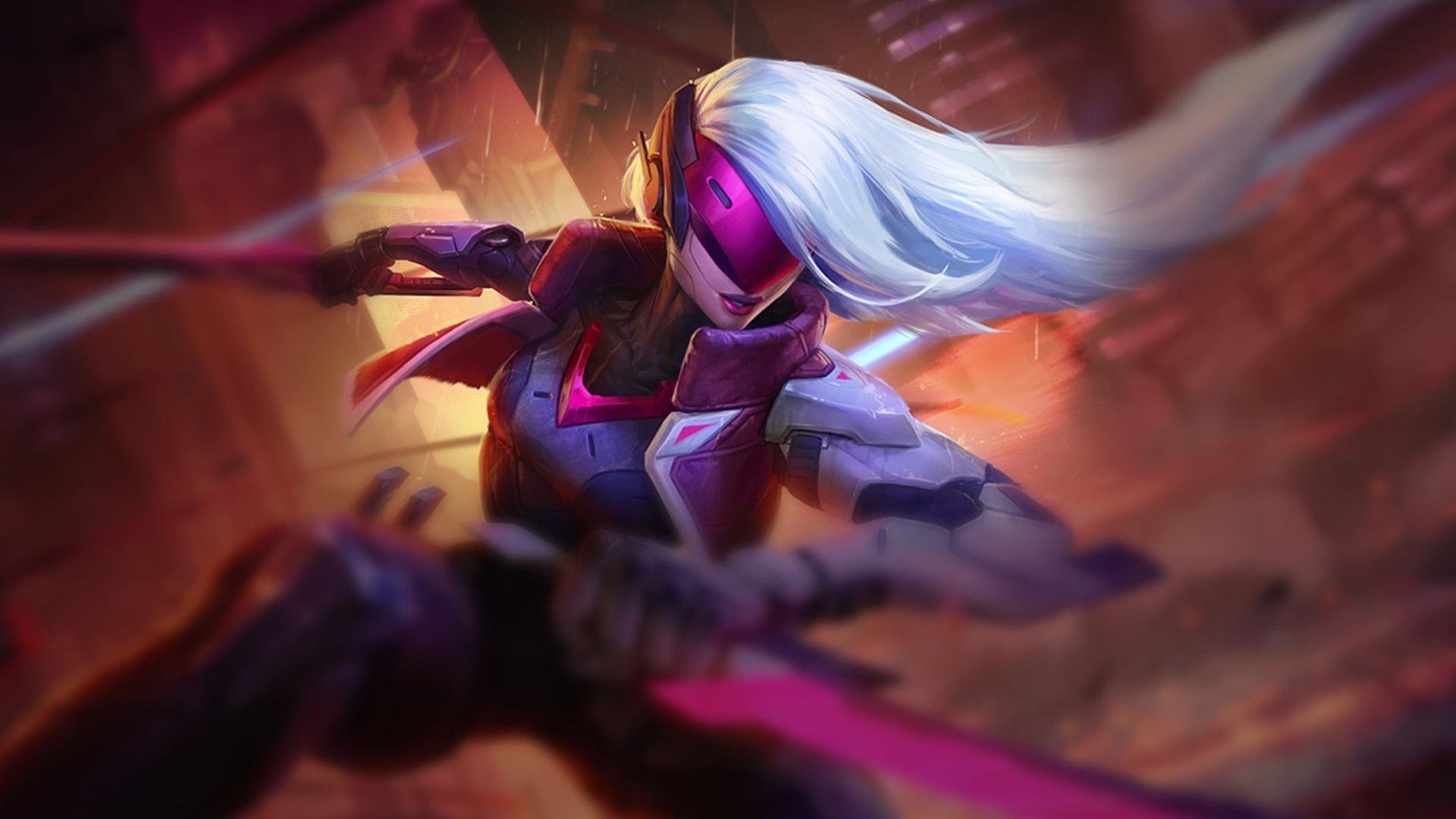 夜幕下的巨人觉醒，胡金秋如入无人之境，步行者为何能撕裂北京钢铁防线？