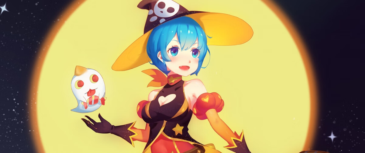 悬崖勒马与火舞九天，奥亚尔萨瓦尔的灵光一现点燃斯坦福桥