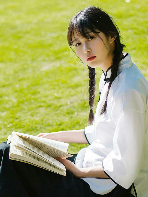 悬崖勒马与火舞九天，奥亚尔萨瓦尔的灵光一现点燃斯坦福桥