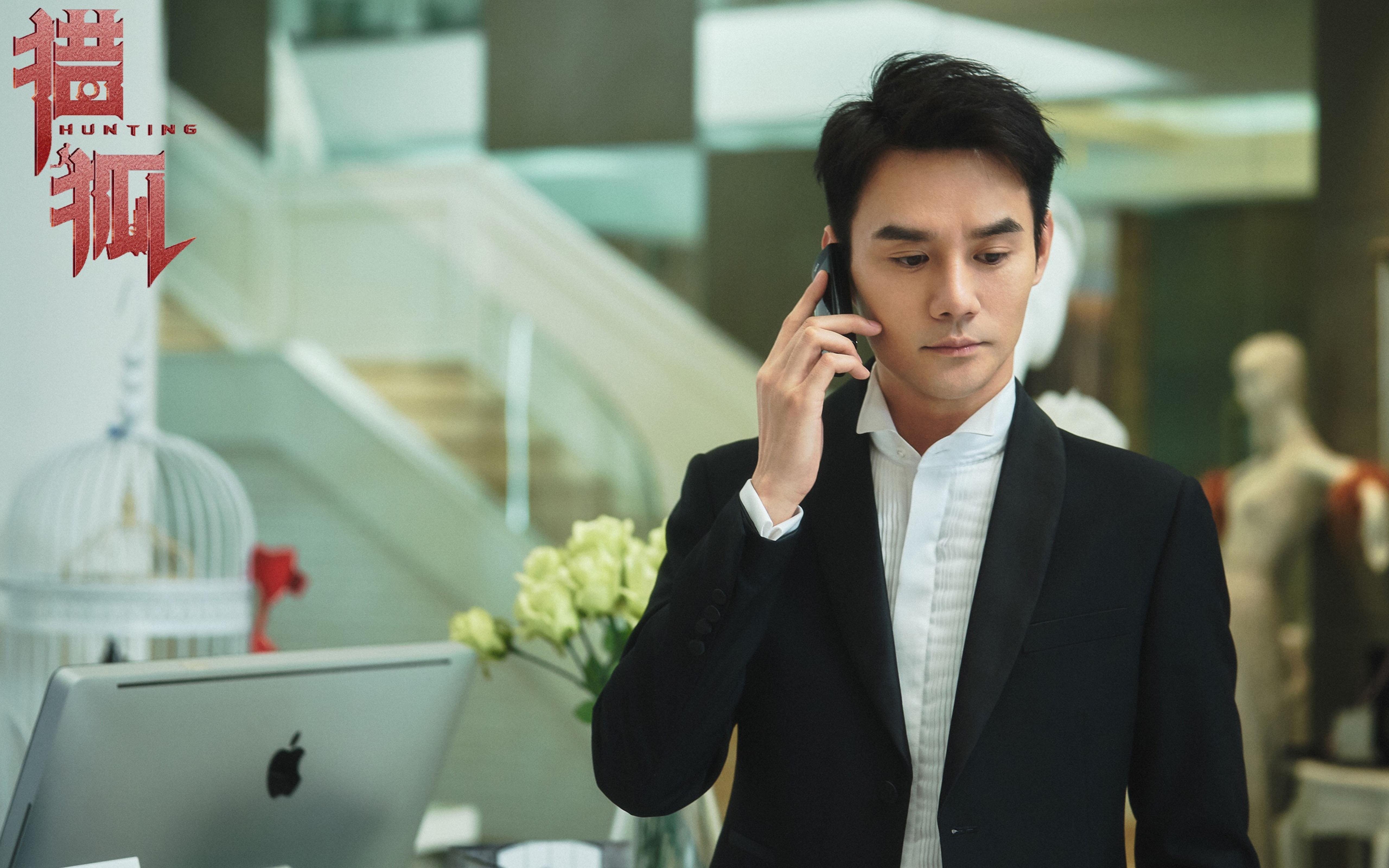 赛场上的中国回响，当樊振东在日韩对决中成为唯一主角