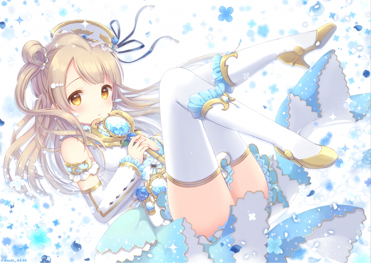 欧洲心脏的中国智慧，马琳如何带队在丹麦主场赢得一场羽毛球哲学对话