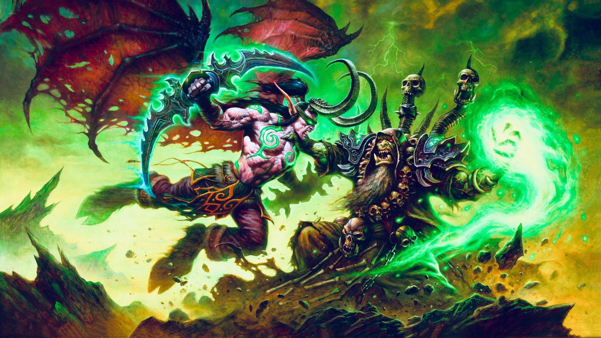 斯德哥尔摩的另一种翻盘，樊振东的156分钟与瑞典乒乓的30年