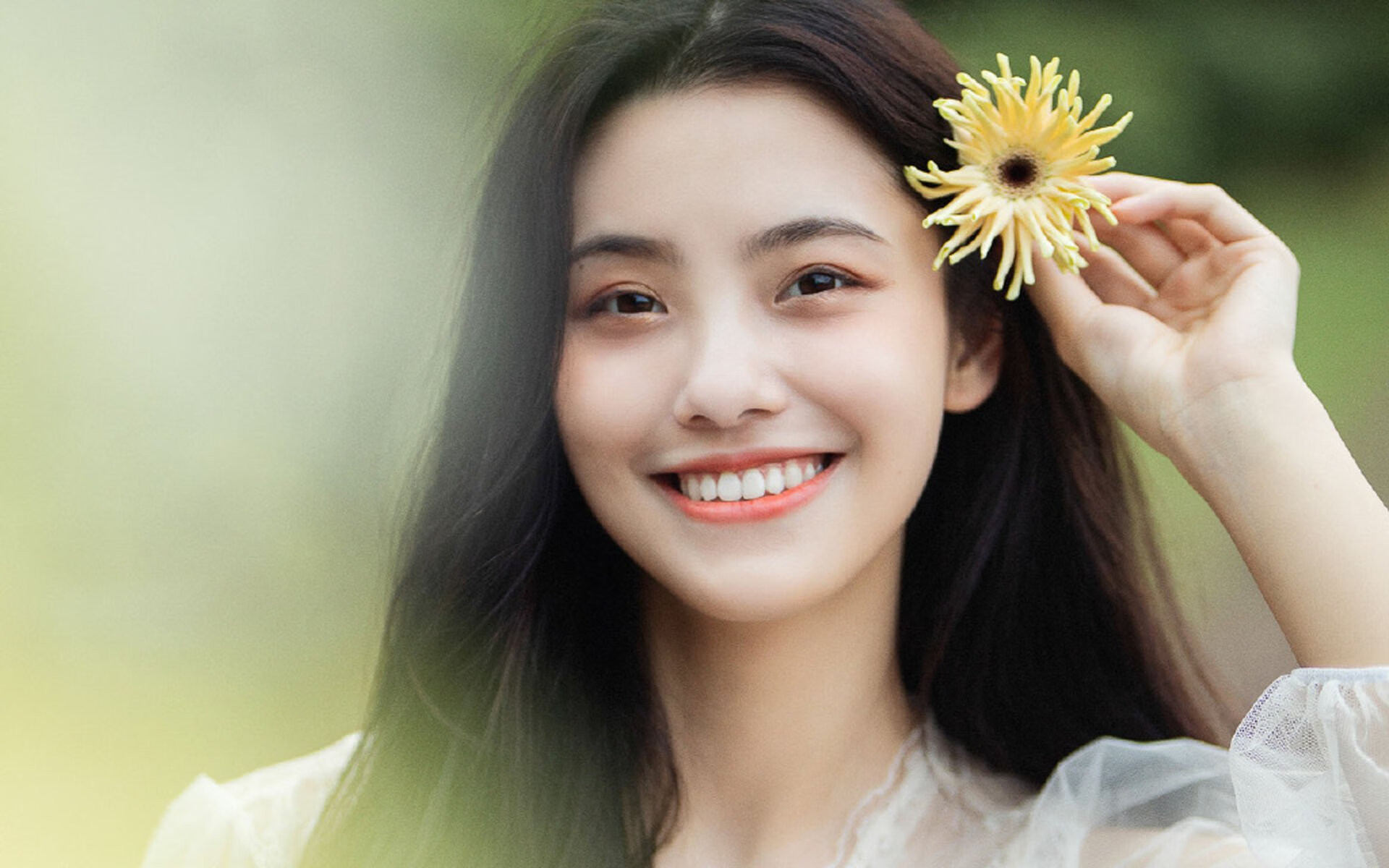 孤岛与洪流，戈贝尔如何在绝境中让北京队逆转独行侠