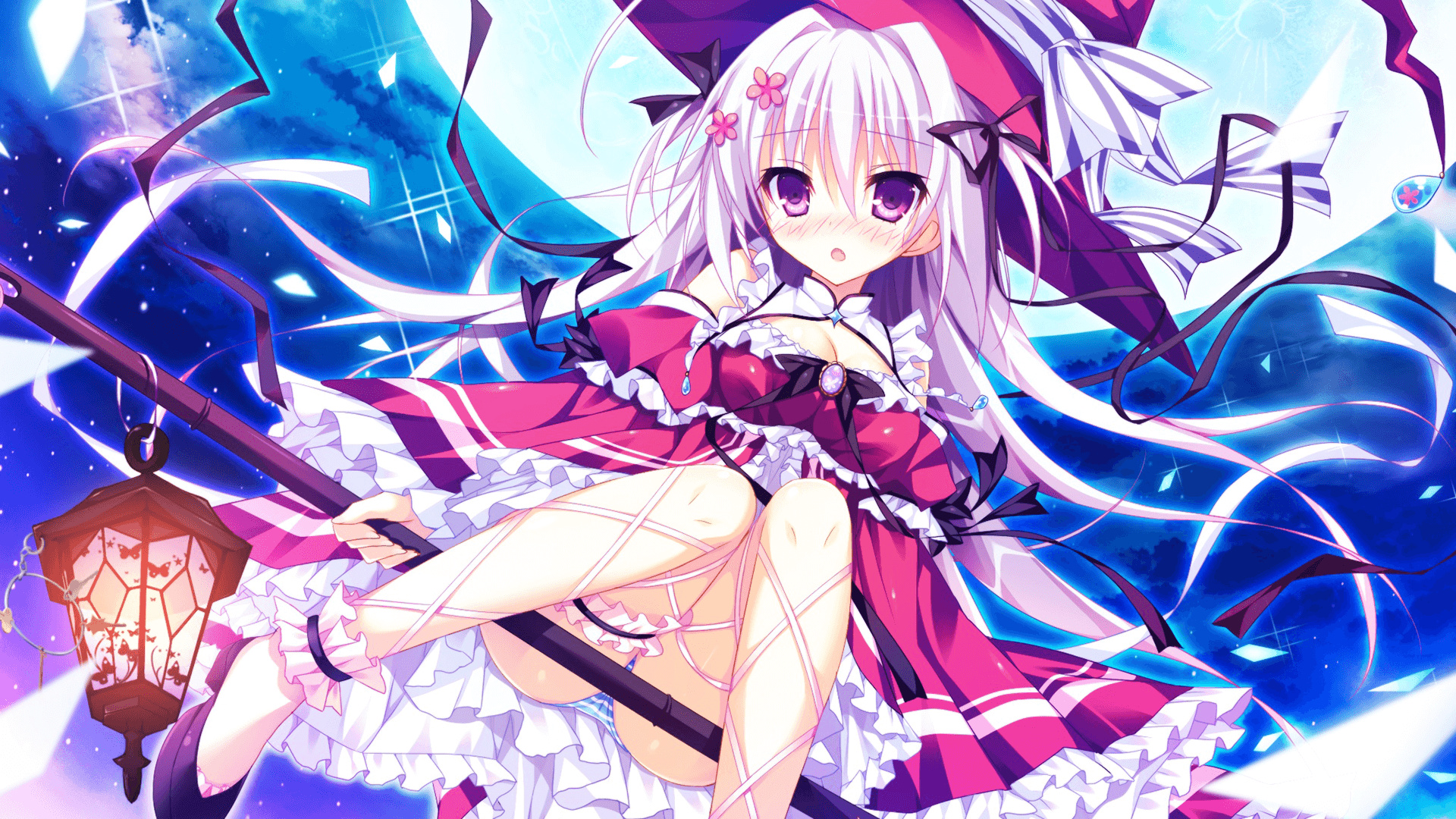 历史的重演，当碾压与带队在绿茵场奏响同一支胜利之歌