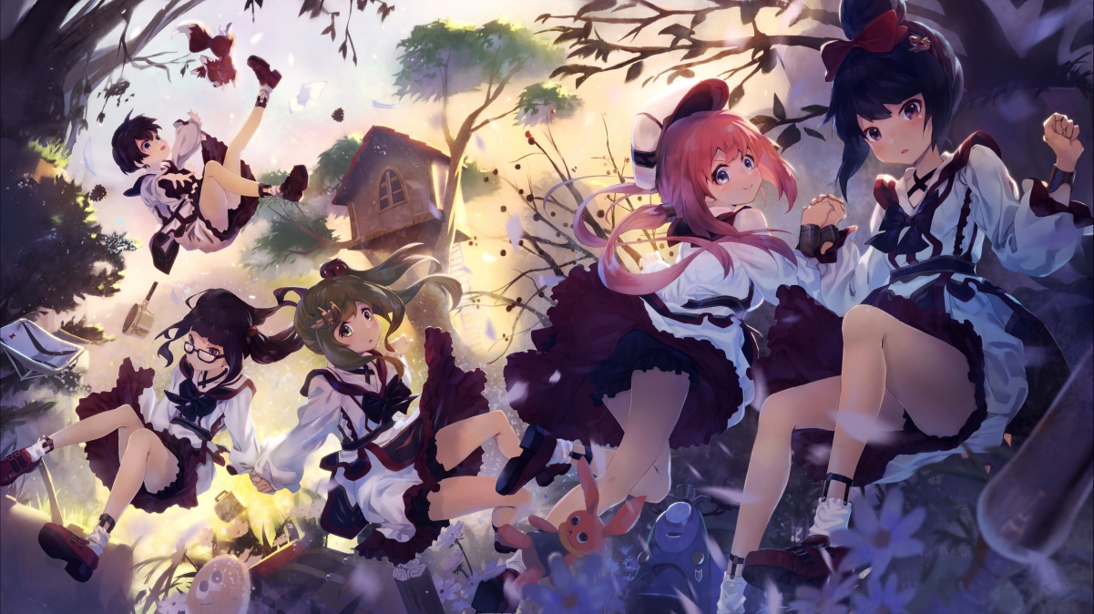 历史的拐点，奇才单节狂飙改写季后赛史册