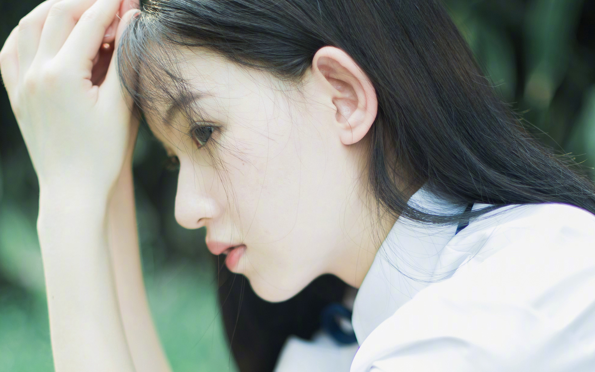 马克西跨界掌控，猛龙掘金之战因他重写剧本