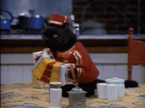 史上唯一！吉林队4.9秒神奇绝杀活塞，贝恩42+15+7统治级数据载入史册