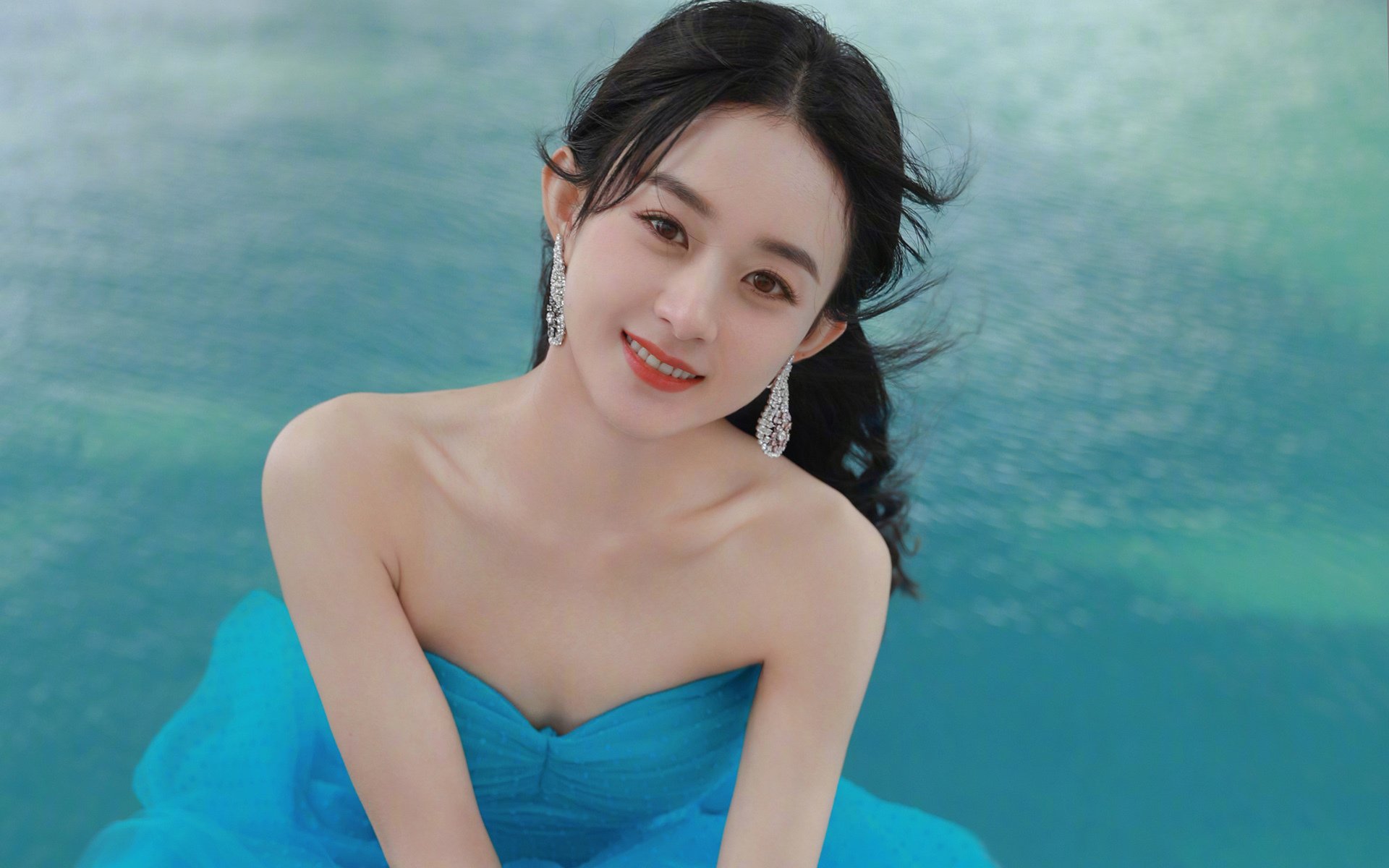 跨界爆冷!深圳队掀翻休斯顿火箭,杜兰特末节19分扮演关键先生