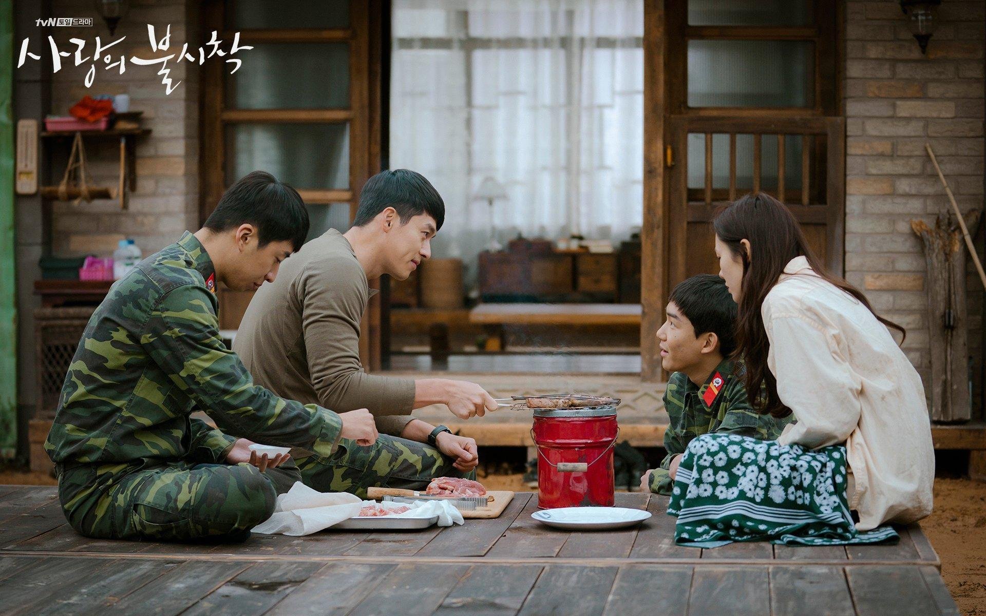 冷刃出鞘时，意甲焦点战之夜，一个改写赛季的冷门英雄