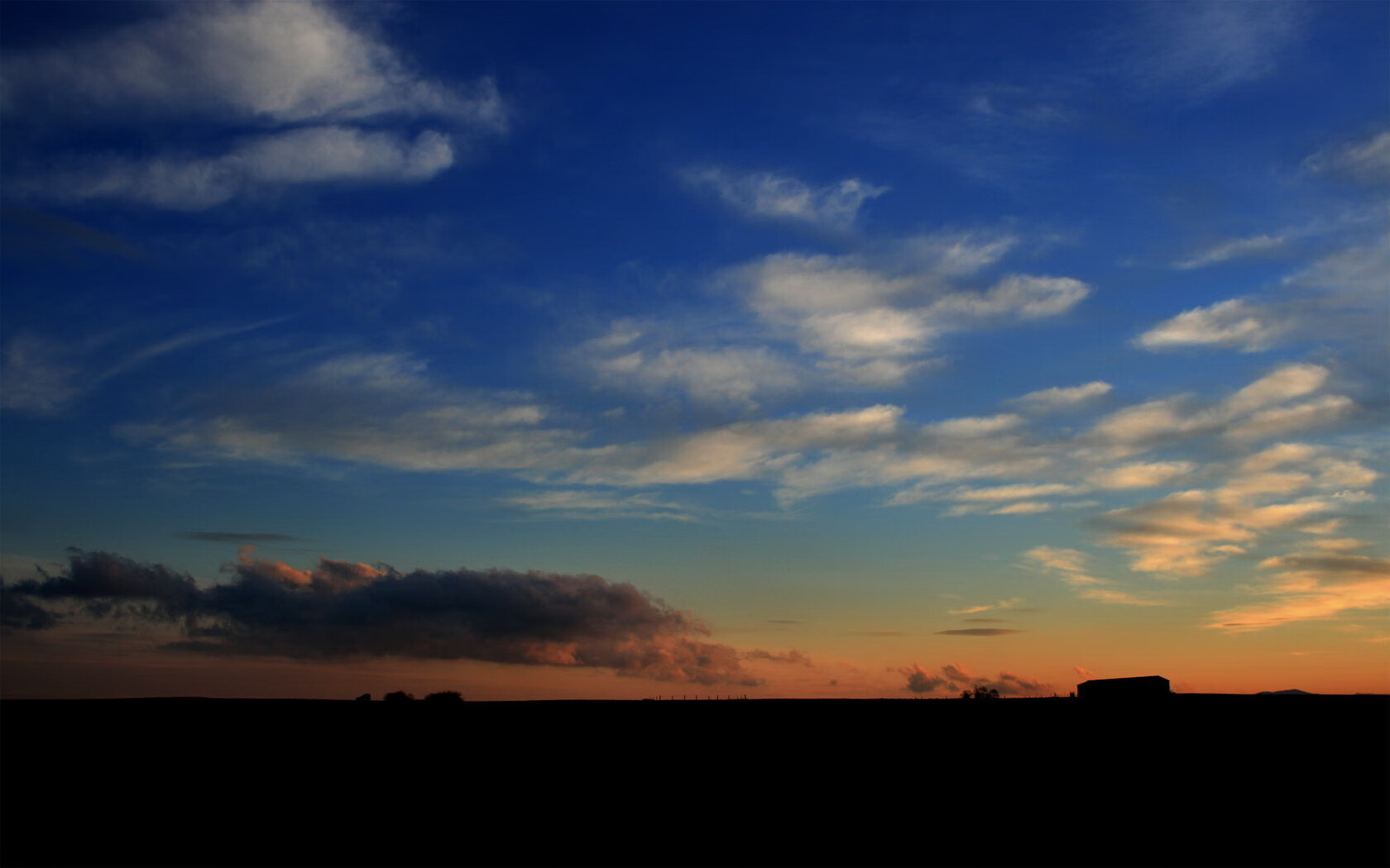 平行时空的篮球盛宴,当北京首钢在东决定义传奇