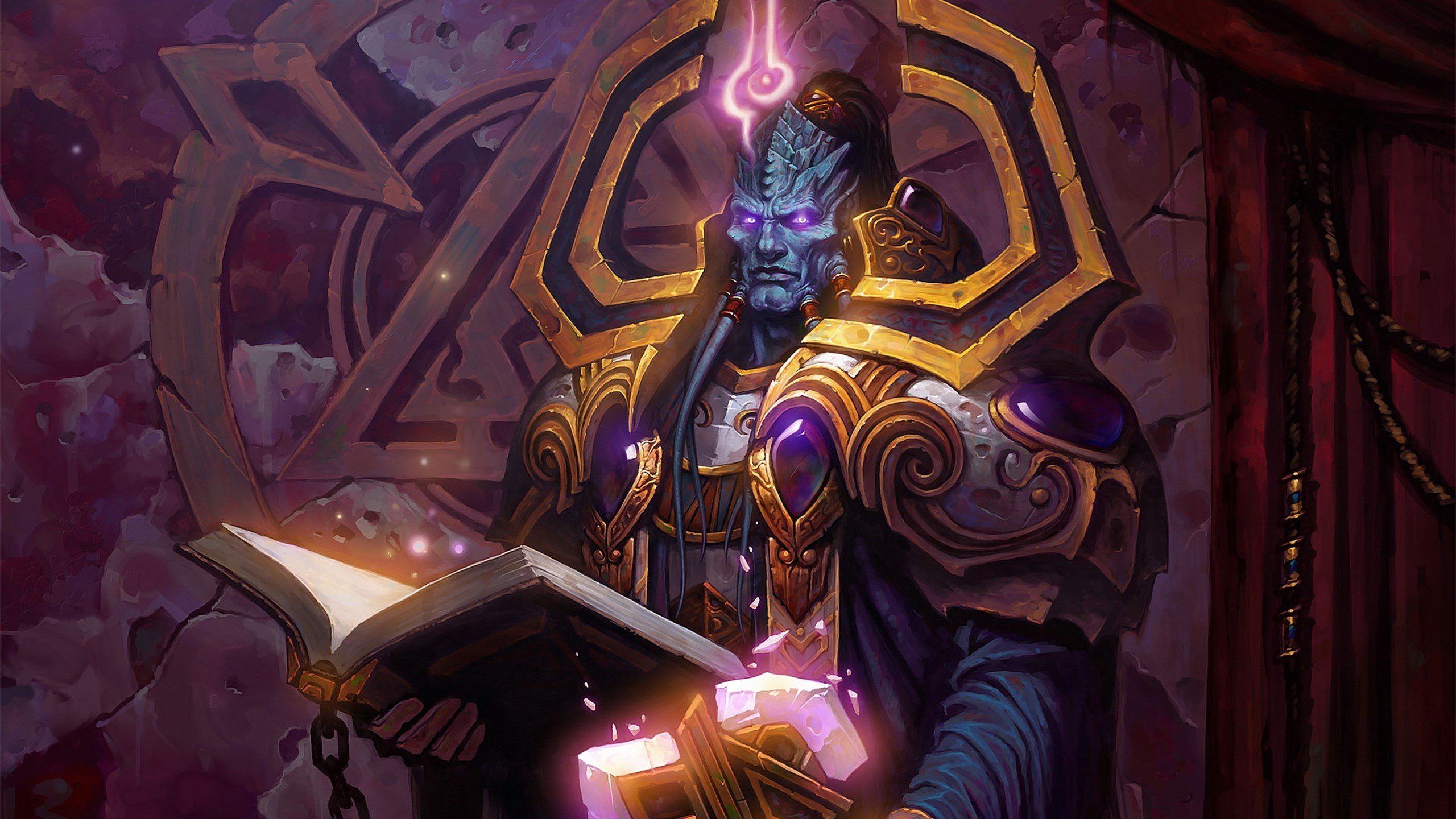 欧洲赛场双重奏，巴黎连击锁定出线，英格兰巅峰战改变争冠格局