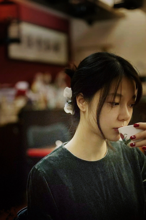 奥利维耶，为古典主义加冕的夜晚