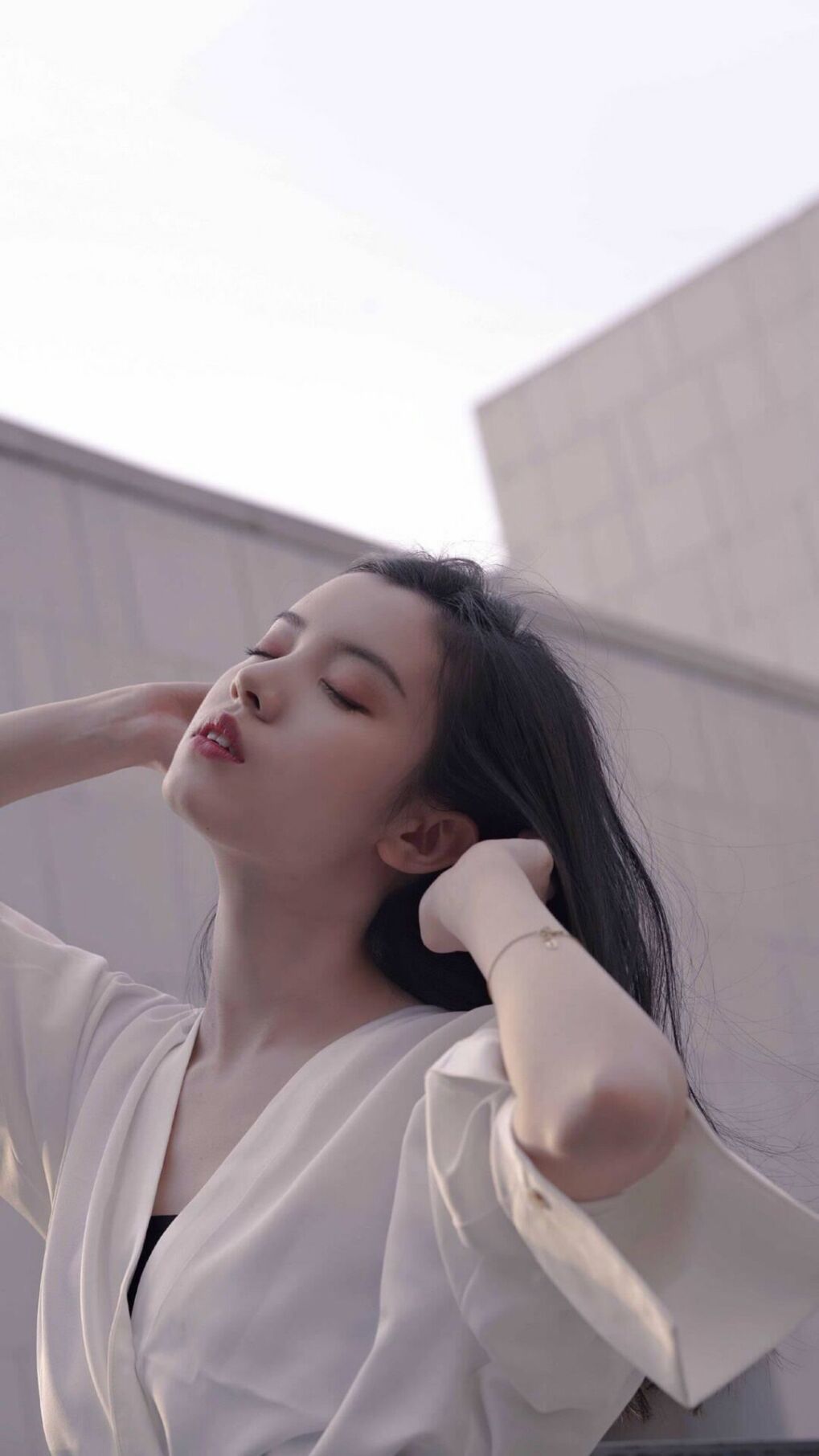 奥运周期暗战，威尔士打穿马赛的终极较量