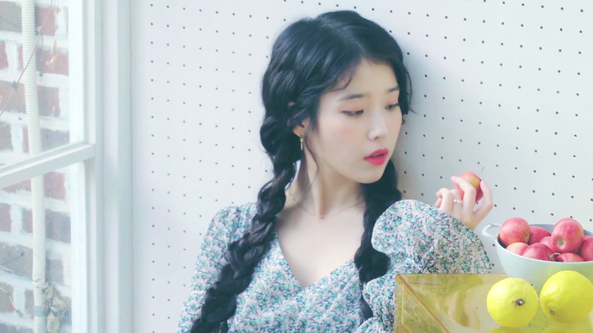 不灭的季后赛火种，从特雷·杨到东契奇，谁在接管我们的时代？